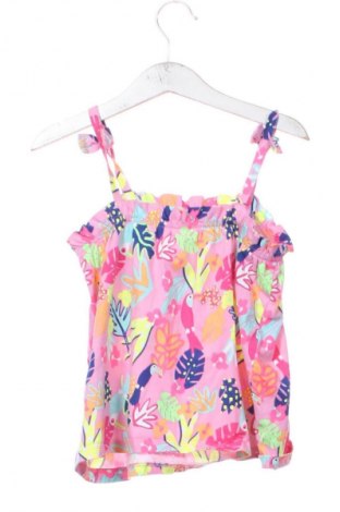 Kinderkleid C&A, Größe 5-6y/ 116-122 cm, Farbe Mehrfarbig, Preis 12,28 €