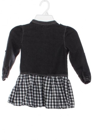 Rochie pentru copii Calvin Klein Jeans, Mărime 3-4y/ 104-110 cm, Culoare Multicolor, Preț 70,99 Lei