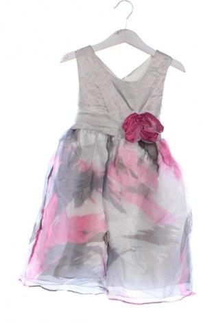 Rochie pentru copii Carnival Kids, Mărime 6-7y/ 122-128 cm, Culoare Multicolor, Preț 63,16 Lei