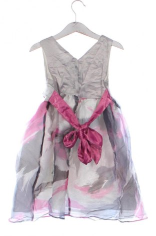 Rochie pentru copii Carnival Kids, Mărime 6-7y/ 122-128 cm, Culoare Multicolor, Preț 63,16 Lei