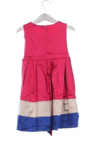 Rochie pentru copii Carnival Kids, Mărime 6-7y/ 122-128 cm, Culoare Multicolor, Preț 63,16 Lei