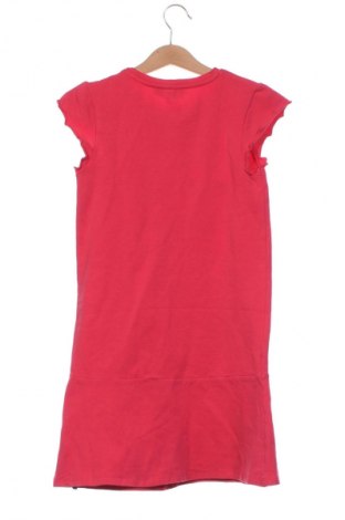 Kinderkleid Cars Jeans, Größe 11-12y/ 152-158 cm, Farbe Rosa, Preis 8,99 €