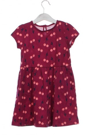 Rochie pentru copii Carter's, Mărime 4-5y/ 110-116 cm, Culoare Multicolor, Preț 66,99 Lei
