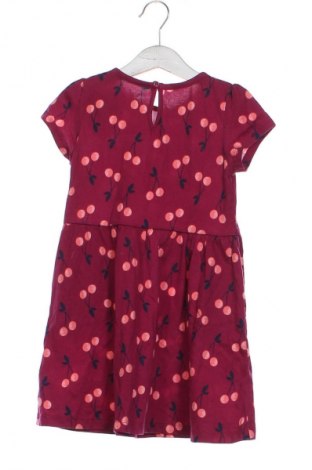 Rochie pentru copii Carter's, Mărime 4-5y/ 110-116 cm, Culoare Multicolor, Preț 66,99 Lei