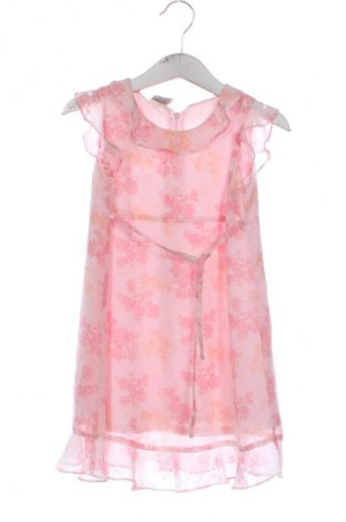 Kinderkleid Cherokee, Größe 2-3m/ 56-62 cm, Farbe Mehrfarbig, Preis 12,24 €