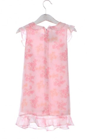 Kinderkleid Cherokee, Größe 2-3m/ 56-62 cm, Farbe Mehrfarbig, Preis 12,24 €