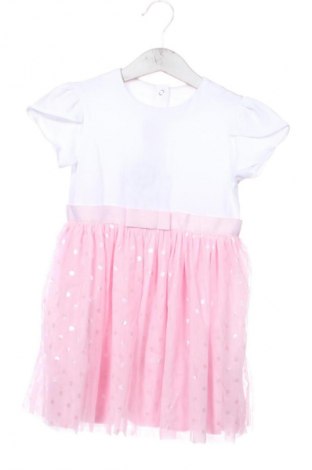 Παιδικό φόρεμα Chicco, Μέγεθος 18-24m/ 86-98 εκ., Χρώμα Πολύχρωμο, Τιμή 19,99 €