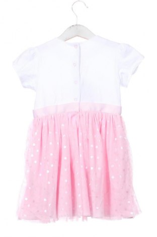 Παιδικό φόρεμα Chicco, Μέγεθος 18-24m/ 86-98 εκ., Χρώμα Πολύχρωμο, Τιμή 19,99 €