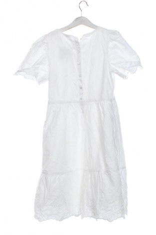 Gyerek ruha Coolclub, Méret 12-13y / 158-164 cm, Szín Fehér, Ár 3 749 Ft