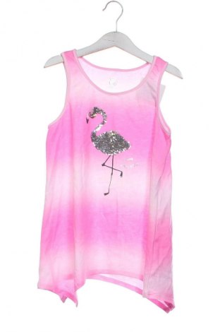 Gyerek ruha Coolclub, Méret 8-9y / 134-140 cm, Szín Sokszínű, Ár 3 559 Ft