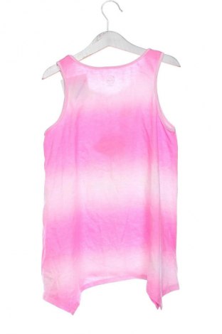 Gyerek ruha Coolclub, Méret 8-9y / 134-140 cm, Szín Sokszínű, Ár 3 559 Ft