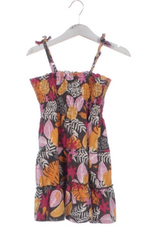 Rochie pentru copii Coolclub, Mărime 18-24m/ 86-98 cm, Culoare Multicolor, Preț 51,14 Lei