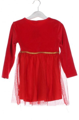 Gyerek ruha Disney, Méret 18-24m / 86-98 cm, Szín Sokszínű, Ár 4 800 Ft