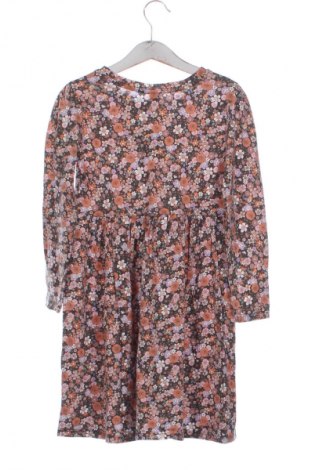 Detské šaty  Dopo Dopo, Veľkosť 5-6y/ 116-122 cm, Farba Viacfarebná, Cena  8,95 €