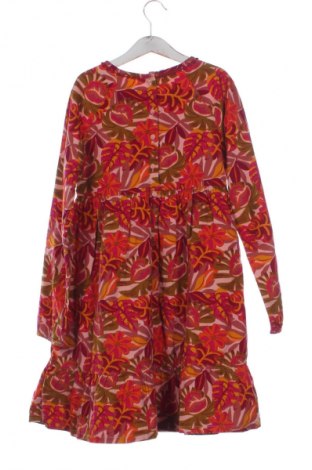 Rochie pentru copii Du Pareil Au Meme, Mărime 9-10y/ 140-146 cm, Culoare Multicolor, Preț 84,82 Lei