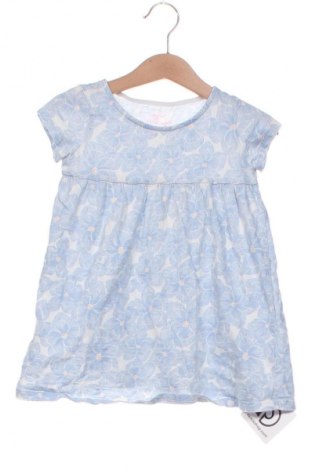 Gyerek ruha F&F, Méret 18-24m / 86-98 cm, Szín Sokszínű, Ár 4 800 Ft