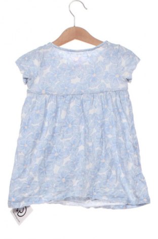 Gyerek ruha F&F, Méret 18-24m / 86-98 cm, Szín Sokszínű, Ár 4 800 Ft