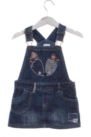 Gyerek ruha F&F, Méret 18-24m / 86-98 cm, Szín Kék, Ár 3 269 Ft