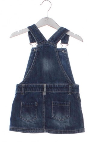 Gyerek ruha F&F, Méret 18-24m / 86-98 cm, Szín Kék, Ár 3 269 Ft