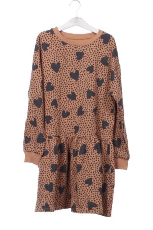 Rochie pentru copii F&F, Mărime 9-10y/ 140-146 cm, Culoare Multicolor, Preț 40,99 Lei