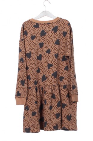 Rochie pentru copii F&F, Mărime 9-10y/ 140-146 cm, Culoare Multicolor, Preț 40,99 Lei