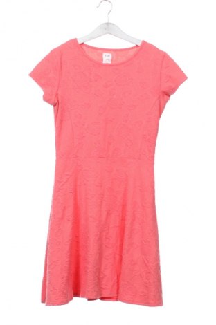 Rochie pentru copii F&F, Mărime 11-12y/ 152-158 cm, Culoare Multicolor, Preț 49,99 Lei