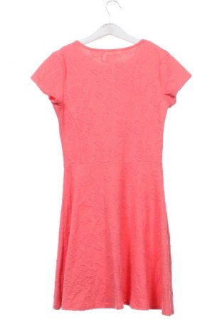 Rochie pentru copii F&F, Mărime 11-12y/ 152-158 cm, Culoare Multicolor, Preț 49,99 Lei