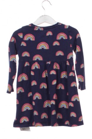 Rochie pentru copii F&F, Mărime 3-4y/ 104-110 cm, Culoare Multicolor, Preț 61,74 Lei