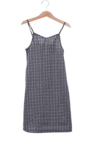 Kinderkleid F&F, Größe 8-9y/ 134-140 cm, Farbe Mehrfarbig, Preis 12,28 €