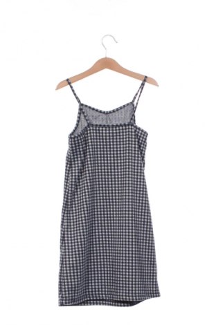 Kinderkleid F&F, Größe 8-9y/ 134-140 cm, Farbe Mehrfarbig, Preis 12,28 €