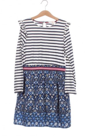 Παιδικό φόρεμα Fat Face, Μέγεθος 9-10y/ 140-146 εκ., Χρώμα Πολύχρωμο, Τιμή 47,62 €
