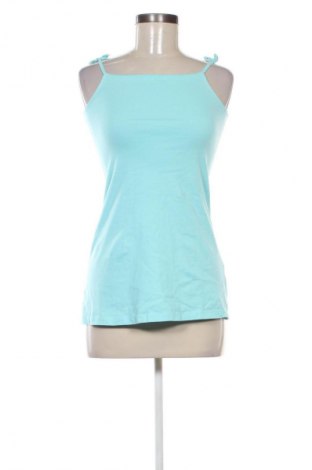 Rochie pentru copii George, Mărime 6-7y/ 122-128 cm, Culoare Albastru, Preț 62,96 Lei