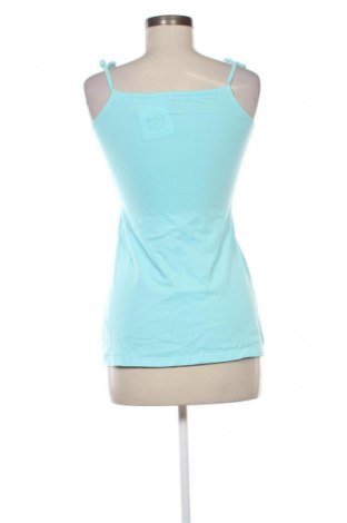 Rochie pentru copii George, Mărime 6-7y/ 122-128 cm, Culoare Albastru, Preț 62,96 Lei