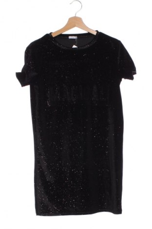 Kinderkleid Girls, Größe 11-12y/ 152-158 cm, Farbe Mehrfarbig, Preis 10,99 €