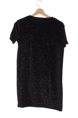 Kinderkleid Girls, Größe 11-12y/ 152-158 cm, Farbe Mehrfarbig, Preis 10,99 €