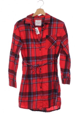 Kinderkleid Girls United, Größe 12-13y/ 158-164 cm, Farbe Mehrfarbig, Preis 8,99 €