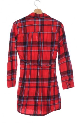 Kinderkleid Girls United, Größe 12-13y/ 158-164 cm, Farbe Mehrfarbig, Preis 8,99 €