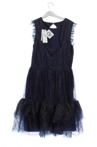 Kinderkleid Guess, Größe 14-15y/ 168-170 cm, Farbe Mehrfarbig, Preis € 64,99