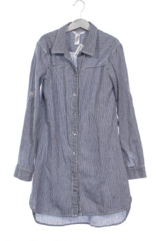Kinderkleid Guess, Größe 13-14y/ 164-168 cm, Farbe Mehrfarbig, Preis € 20,99