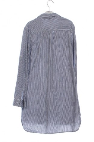 Kinderkleid Guess, Größe 13-14y/ 164-168 cm, Farbe Mehrfarbig, Preis € 20,99