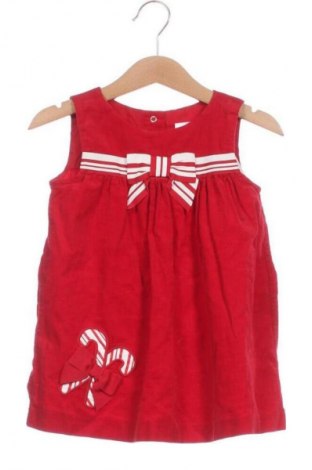 Rochie pentru copii Gymboree, Mărime 12-18m/ 80-86 cm, Culoare Multicolor, Preț 42,99 Lei