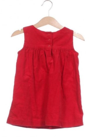 Rochie pentru copii Gymboree, Mărime 12-18m/ 80-86 cm, Culoare Multicolor, Preț 42,99 Lei