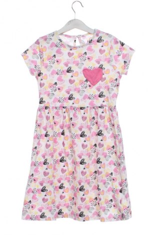 Rochie pentru copii H, Mărime 9-10y/ 140-146 cm, Culoare Multicolor, Preț 49,99 Lei