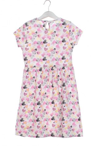 Rochie pentru copii H, Mărime 9-10y/ 140-146 cm, Culoare Multicolor, Preț 49,99 Lei