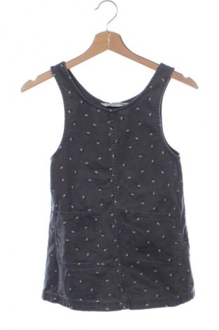 Παιδικό φόρεμα H&M, Μέγεθος 4-5y/ 110-116 εκ., Χρώμα Πολύχρωμο, Τιμή 12,00 €