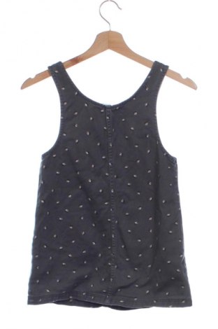Παιδικό φόρεμα H&M, Μέγεθος 4-5y/ 110-116 εκ., Χρώμα Πολύχρωμο, Τιμή 12,00 €