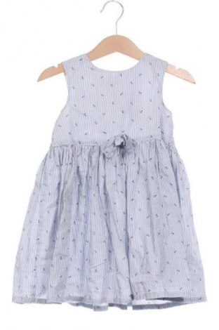 Gyerek ruha H&M, Méret 18-24m / 86-98 cm, Szín Sokszínű, Ár 3 999 Ft