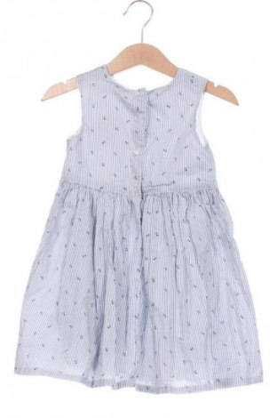 Gyerek ruha H&M, Méret 18-24m / 86-98 cm, Szín Sokszínű, Ár 3 999 Ft