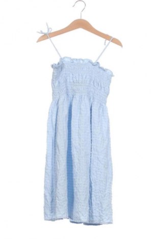 Gyerek ruha H&M, Méret 4-5y / 110-116 cm, Szín Kék, Ár 3 929 Ft