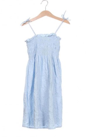 Gyerek ruha H&M, Méret 4-5y / 110-116 cm, Szín Kék, Ár 3 929 Ft